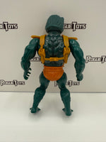 Mattel Masters of the Universe (MOTU) Mer-Man