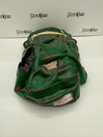 Diamond Select Toys Marvel Select Spider-Man