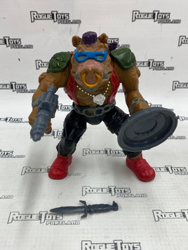 Vintage TMNT Bebop