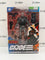 Hasbro G.I. Joe Classified Series Special Missions: Cobra Island Firefly