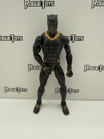 Hasbro Marvel Legends Okoye Wave Erik Killmonger