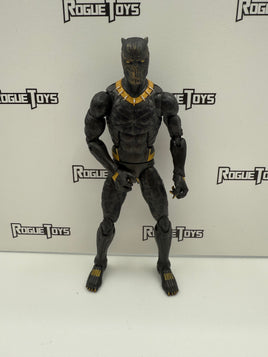 Hasbro Marvel Legends Okoye Wave Erik Killmonger