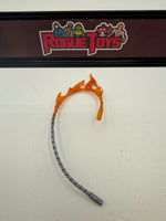 Hasbro Marvel Legends Ghost Rider w/ Bike