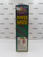 Bandai Mighty Morphin Power Rangers Karate Action Power Rangers Karate Kickin’ Jason