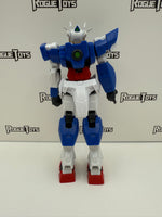 Bandai Spirits Gundam Universe Mobile Suit Gundam 00 the Movie: A Wakening of the Trailblazer GNT-0000 00 Qan[T]
