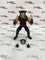 Marvel Legends 50th Anniversary Wolverine