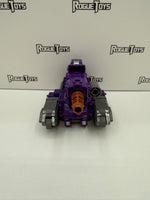 Hasbro Transformers War for Cybertron Siege Brunt