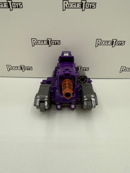 Hasbro Transformers War for Cybertron Siege Brunt