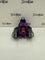 Hasbro Transformers War for Cybertron Siege Brunt