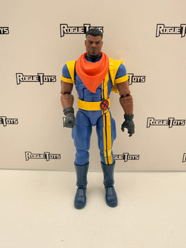 Hasbro Marvel Legends X-Men ‘97 Bishop