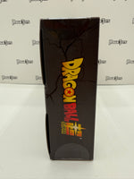 Bandai Dragon Ball Super Dragon Stars Series 9 Piccolo