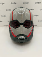 Cinemark Marvel Studios Ant-Man and the Wasp: Quantumania Limited Edition Popcorn Container with LED
