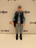 Hasbro Star Wars The Black Series Rebel Fleet Trooper #69