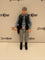 Hasbro Star Wars The Black Series Rebel Fleet Trooper #69