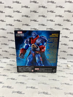 Marvel Legends Age of Apocalypse Deluxe Apocalypse