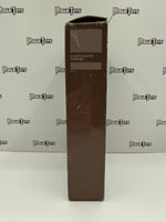 Hasbro Star Wars The Black Series Stormtrooper (Mimban)