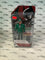 DC Collectibles Batman The Animated Series The Riddler