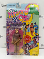 Multi Toys Corp The Wizard of Oz 50th Anniversary Cowardly Lion