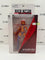 DC Collectibles Red Hood and the Outlaws DC Comics The New 52 Starfire Action Figure