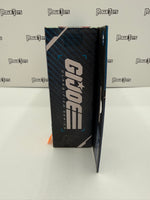 Hasbro G.I. Joe Classified Series Tiger Force G.I. Joe Flint