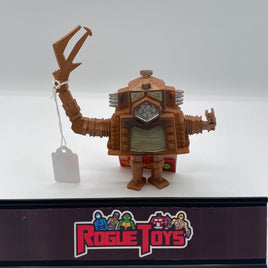 Ultra Man Kaiju Ultra