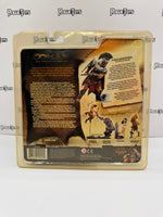 McFarlane Toys Conan: The Hour of the Dragon Series Two Pallantides of the Black Dragon