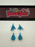 Hasbro Marvel Legends Retro Spider-Man Web-Man