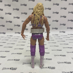 Mattel WWE Elite Series 92 Charlotte Flair