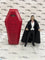 NECA Crypt Club Dracula with Coffin