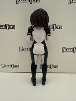 Hasbro Marvel Legends The Marvels Photon