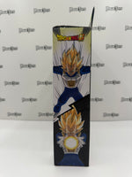 Bandai Dragon Ball Super Dragon Stars Series 1 Power Up Pack Super Saiyan Vegeta