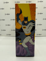 Mattel DC Comics Batman Classic TV Series To The Batcave! Batman