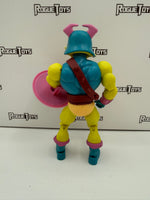 Mattel Masters of the Universe (MOTU) Origins Pig-Head
