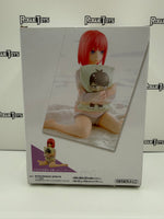 Bandai Spirits The Quintessential Quintuplets II Nino Nakano