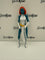 Hasbro Marvel Legends X-Men 90s Animated VHS Mystique