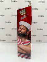 Mattel WWE Elite Collection Series 44 Tugboat