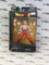 Bandai Dragon Ball Super Dragon Stars Series Ultra Instinct Goku Action Figure