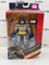 Mattel DC Comics Multiverse Batman: The Dark Knight Returns Batman (30th Anniversary Edition)