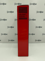 Hasbro Star Wars The Black Series Clone Commander Obi-Wan Kenobi