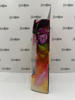 Hasbro Marvel Legends Caliban BAF Series X-Men Marvel’s Blink