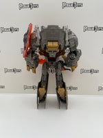 Hasbro Transformers Generations Voyager Class Fall of Cybertron Autobot Grimlock