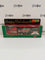 Matchbox 1995 Series Happy Holidays Truck (White Rose Collectibles)