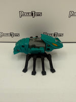 Hasbro Transformers G1 Nautilator
