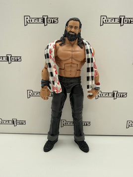 Mattel WWE Elite Collection Series 60 Elias