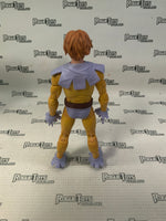 Hasbro Marvel Legends 20th Anniversary Toad