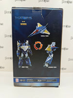 TFC Toys Hades H-01 Minos