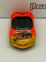 Matchbox Special Limited Edition Toy Fair ‘95