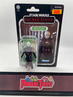 Kenner Star Wars: Obi-Wan Kenobi Grand Inquisitor