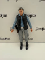 Hasbro Star Wars The Black Series Rebel Trooper