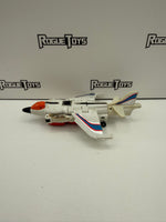 Hasbro Transformers G1 Slingshot